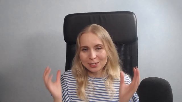 Как учить иностранный язык дома. смотреть онлайн