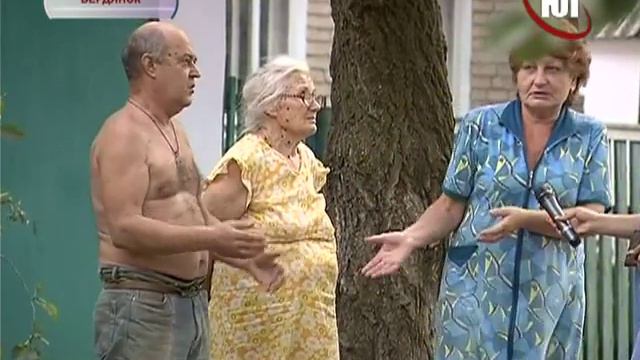 Ради гнездышка грача, не рубите сгоряча смотреть онлайн