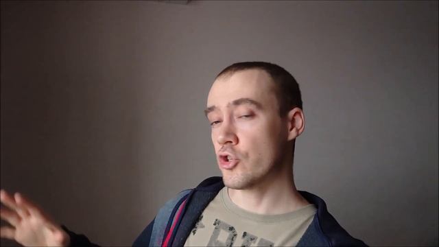 Як збільшити ріст за тиждень? смотреть онлайн