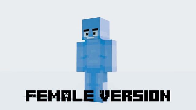 TheRig 2.0 риг для Mine-imator(Включите Субтитры!) смотреть онлайн