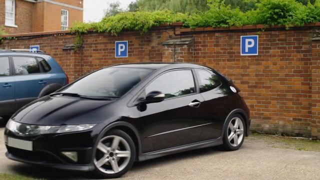 JW  Congress, Original   «Стремитесь к миру!»  Суббота, после обеда часть 1 2