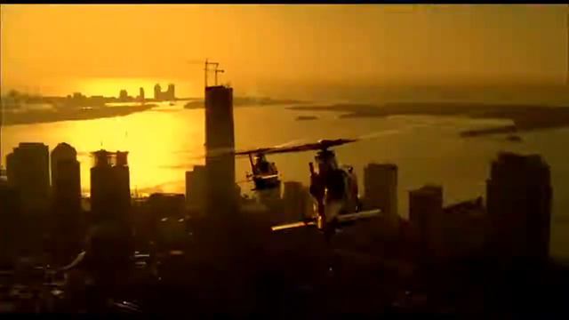 Плохие парни 2 2003 Майкл Бэй Trailer смотреть онлайн