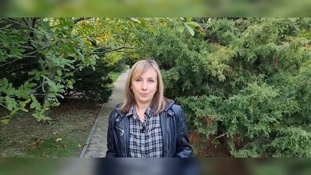 Как распознать абьюзера в начале отношений? #абьюзивныеотношения #абьюзер #proабьюз