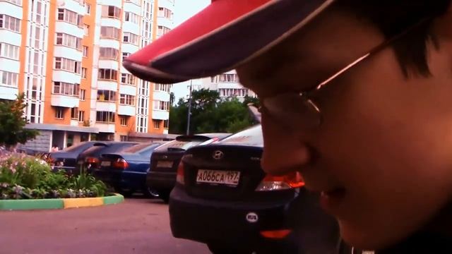 208 вопрос ответ от медведя смотреть онлайн