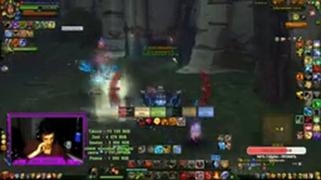 Аллоды Онлайн | Конец недели | Розыгрыш на 1000 Саббов. [3.03] смотреть онлайн