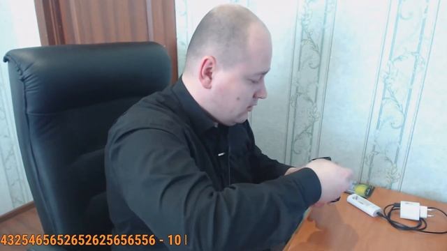 Аккумуляторы Duracell 2500 смотреть онлайн