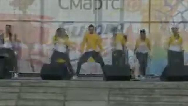 день молодежи 15 смотреть онлайн