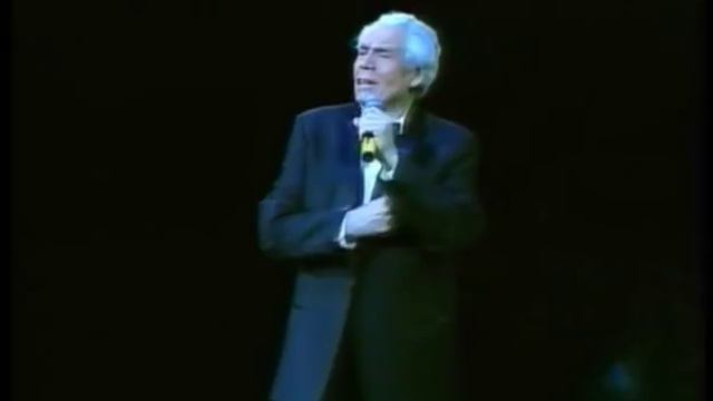 Дмитро Гнатюк.