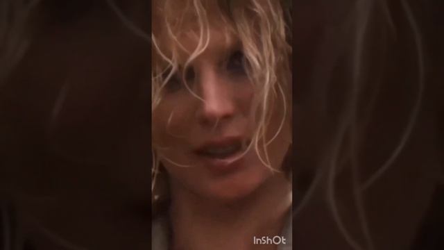 Они любили как могли...Автор и чтец Евгения Юдина... смотреть онлайн