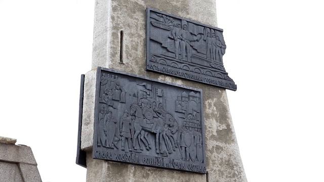 В Новгород на минуточку - Город воинской славы (проект для турпортала "Русь Новгородская") смотреть онлайн