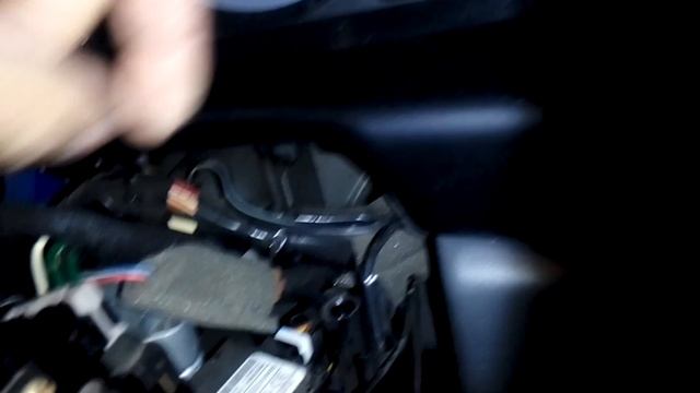 Scher-Khan magicar 5 не работает автозапуск на Нисан Альмера Классик смотреть онлайн