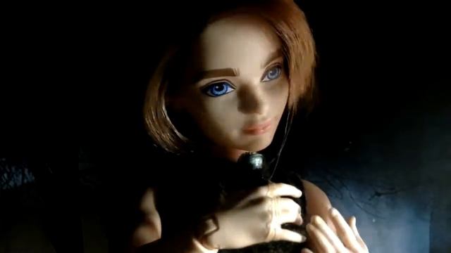 Skillet - Шёпот в темноте смотреть онлайн