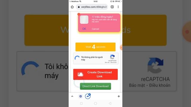 Ngọc rồng online java смотреть онлайн