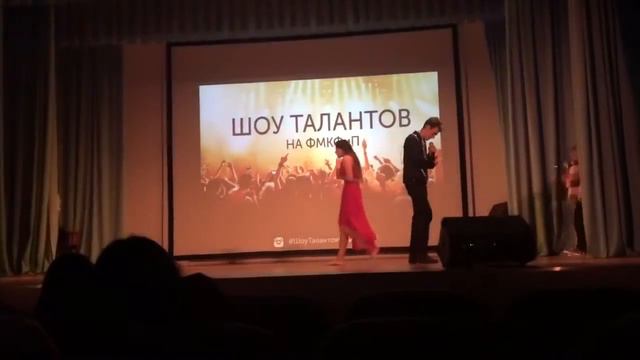 Kommunikaция Ну как тебе обьяснить смотреть онлайн