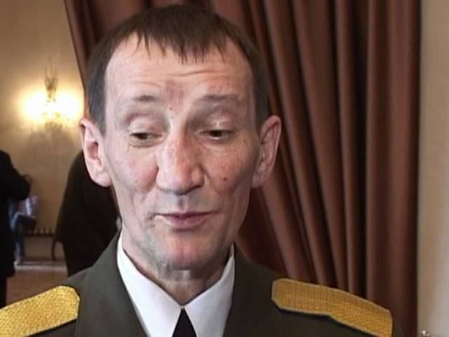 РЕПОРТАЖ С ЮБИЛЕЯ ВЛАДИМИРА ПУХОВА смотреть онлайн