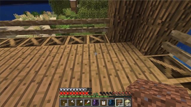?☠️ Heartless ZOMBIE or Pirate Hero of Turtles?! You Decide! ? Zoo Crafting: New Discoveries • #21 смотреть онлайн