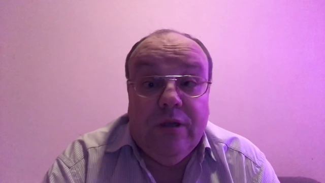 Артём Франков о вытаскивании Австрии на жеребьёвке Евро-2020 смотреть онлайн