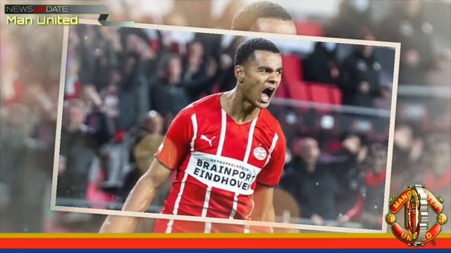 "Could be a top signing for United" - Journalist drops exciting signing on deal £35m Ten Hag target смотреть онлайн