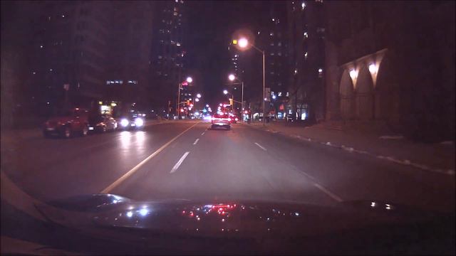 Goldie - Essential Mix, BBC Radio 1 {April 1996} #Bbcr1, BBC Radio One.