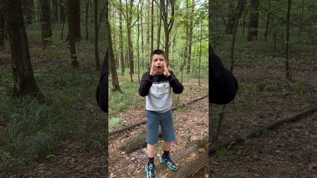КВИНКА? SLOW MO??) смотреть онлайн