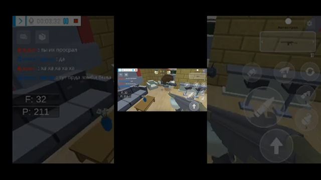 зомби 3 часть ещё зомбаки смотреть онлайн