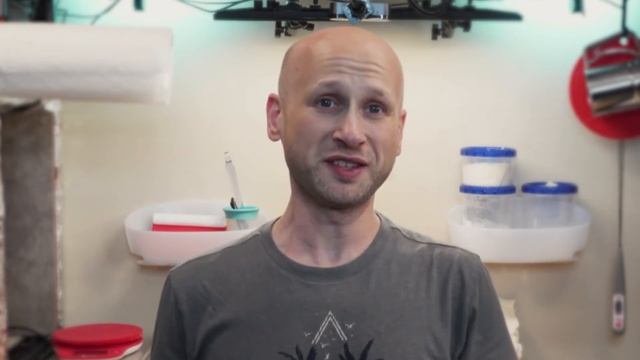 How To Make Vito Iacopelli's Neapolitan Pizza At Home смотреть онлайн