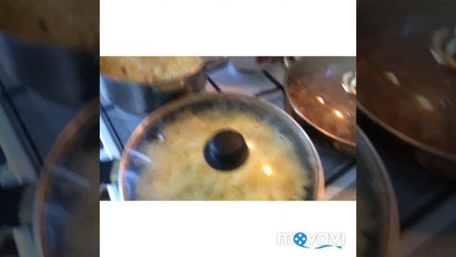 Щи из свежей капусты. смотреть онлайн