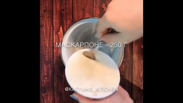 Секреты Здорового Питания и Диетологии