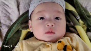 200 Days: The Life of a 16-Year-Old Single Mother - Building a House, Gardening & Raising Children