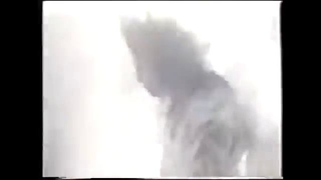 Michael Jackson - Dangerous Tour Tokyo December 12, 1992 - Black Or White смотреть онлайн