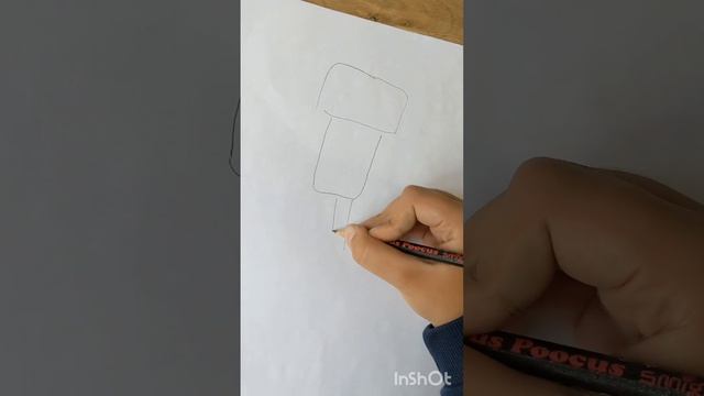 рисуем ТВ мена смотреть онлайн
