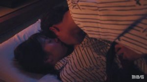 Пот и мыло 1 сезон 5 серия