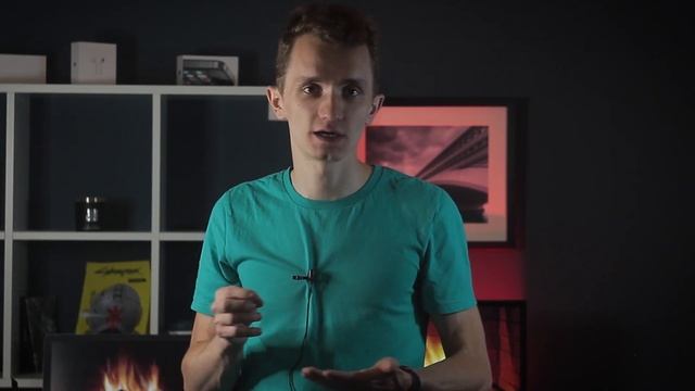 ХВАТИТ ОБ ЭТОМ МОЛЧАТЬ - ВЕРСТКА КНИГ смотреть онлайн