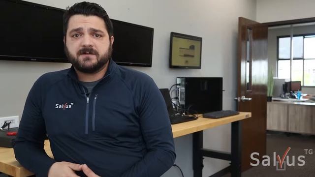 Moving to Office 365 from Office 2010 смотреть онлайн