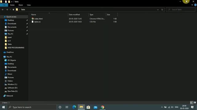 How to Host Website On GitHub Free In Hindi | GitHub | Free Website Hosting On GitHub | Easy Siksha смотреть онлайн