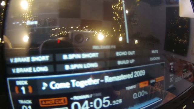 XDJ RX3 Pioneer DJ  Unboxing Y Review