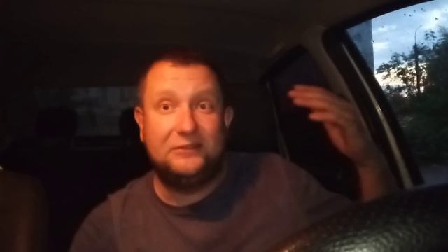 Лицензия и разрешения для такси / Как убрать минус 10 от яндекс такси #такси смотреть онлайн