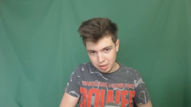 КУПИЛ НОВЫЙ КОМПЬЮТЕР! КАКИЕ ХАРАКТЕРИСТИКИ? смотреть онлайн