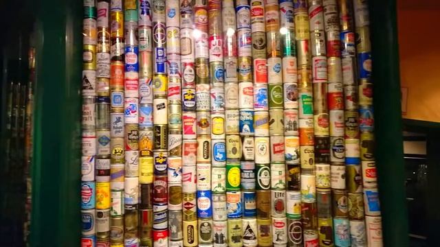 Belive It Or Not! Ripley's World Pattaya / Музей Рипли