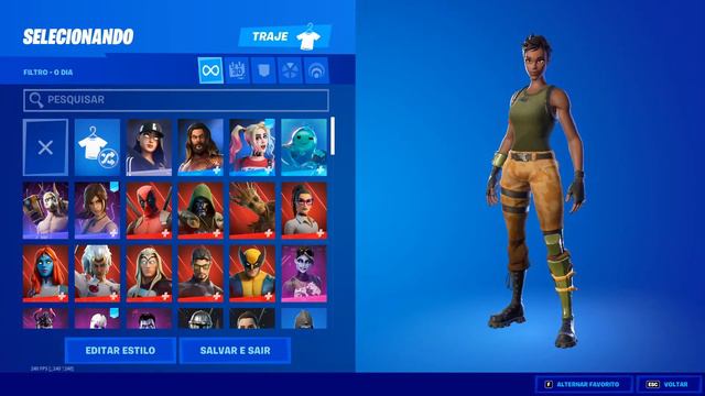 CASTLE CRASHERS AHHHHHHHHSSSHAHHASANSHJASJSUAHSSAAKJ смотреть онлайн