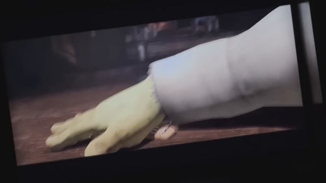Puss In Boots The Last Wish Post Credits Scene (Shrek V)?!