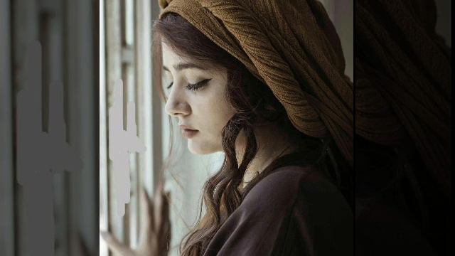 Суруди Эрони нав ошики э чони ман Нури чашмони ман смотреть онлайн