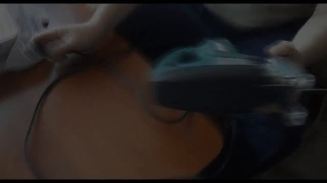 Электролобзик Фиолент. смотреть онлайн