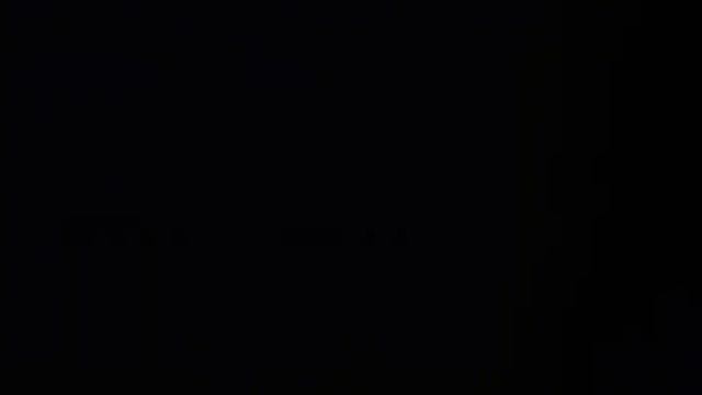 Алёна Косторная и лавли 🌠 смотреть онлайн