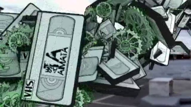 ASE TA AIMATA.mpeg смотреть онлайн