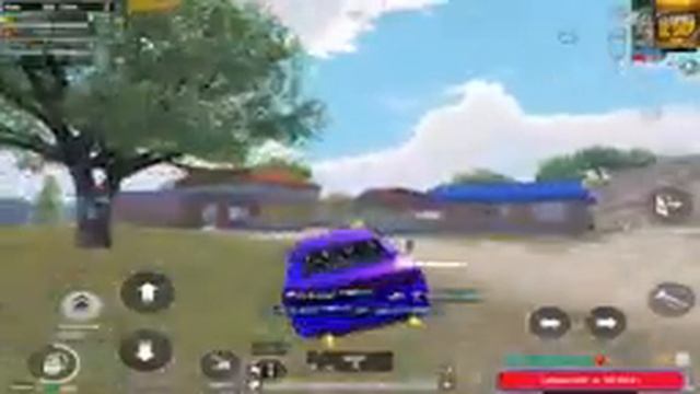 Pubg Mobile НОЧНОЙ СТРИМ❤️ смотреть онлайн