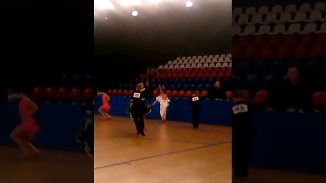 Кармаков Антон - Куда Татьяна, Волгоград, ДЮСШ-Мечта смотреть онлайн