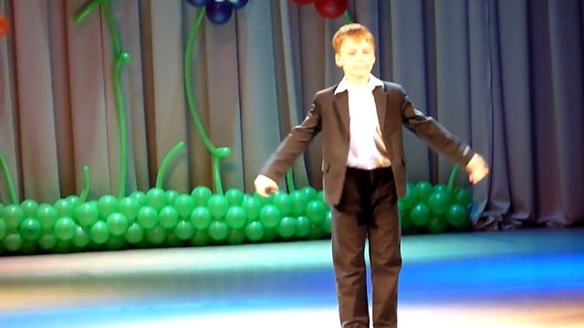 Поляков Никита Вот тогда ты пожалеешь Кулакова смотреть онлайн