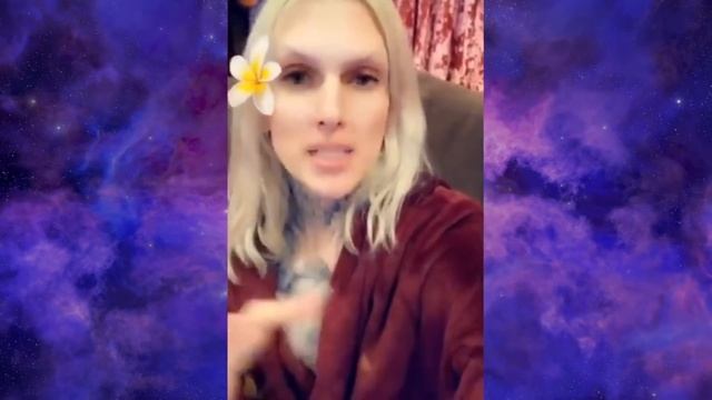 Jeffree Star Accused of Selling EXPIRED Makeup (it's gross) смотреть онлайн