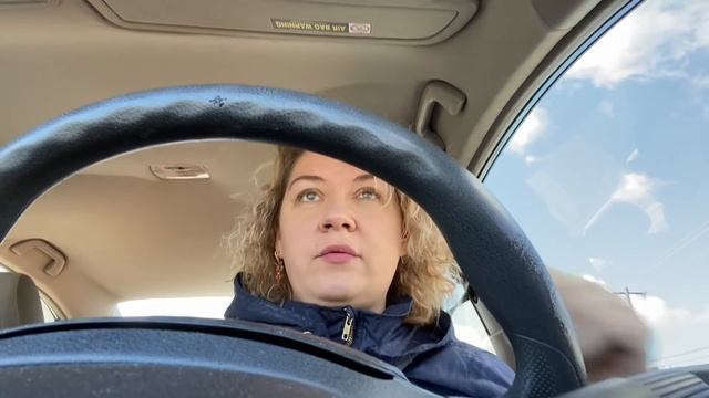 Пострадала за котиков/ влог 69 смотреть онлайн